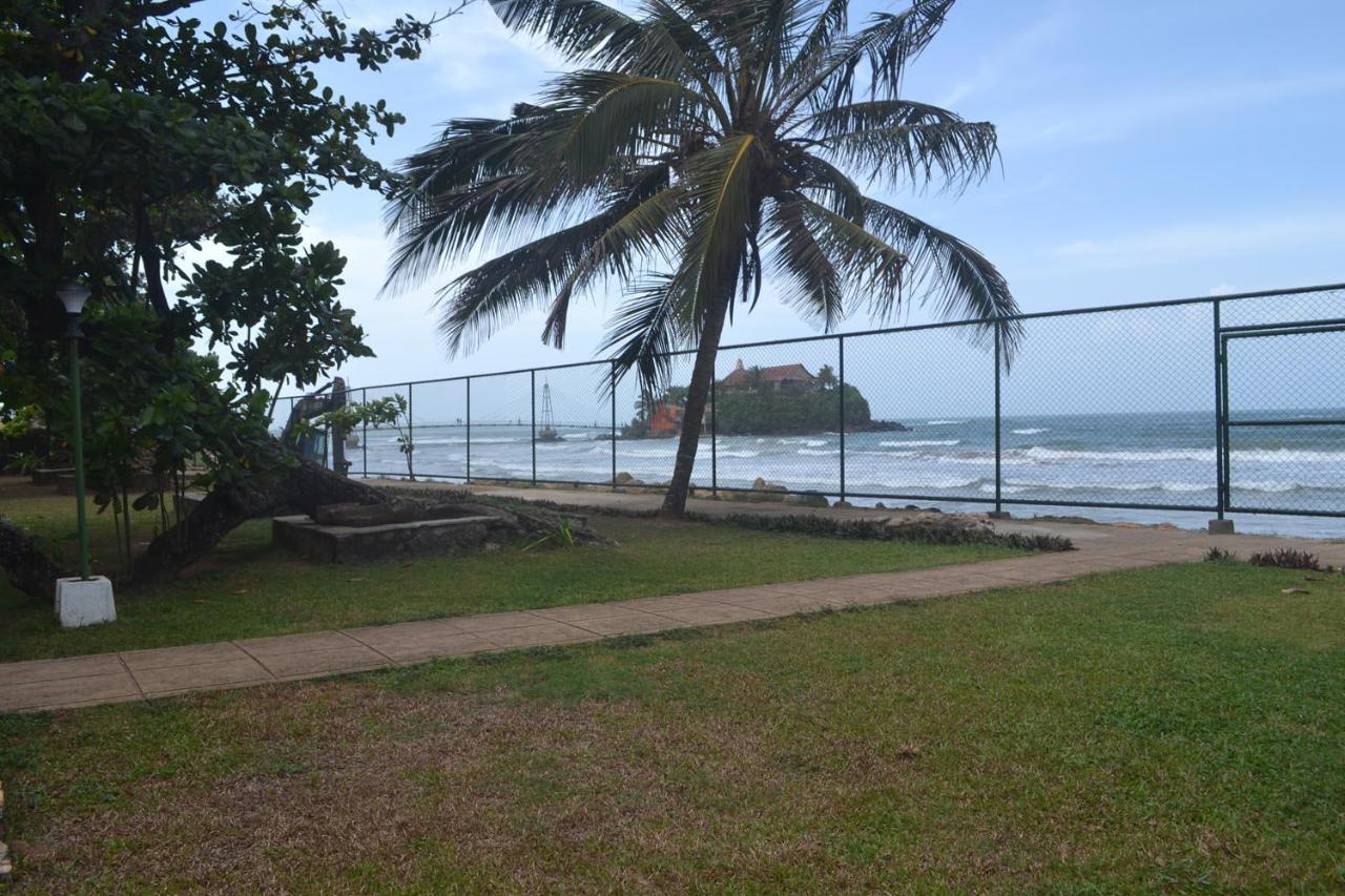 Rest House Matara Hotel Exterior foto